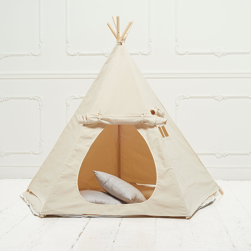 RocketBaby Play Tents