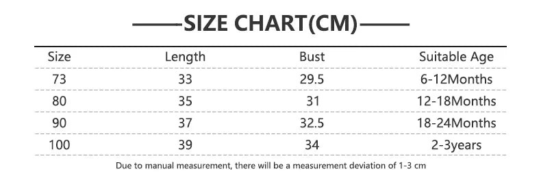 Felpa con Orsetto per Bambini Multivariante