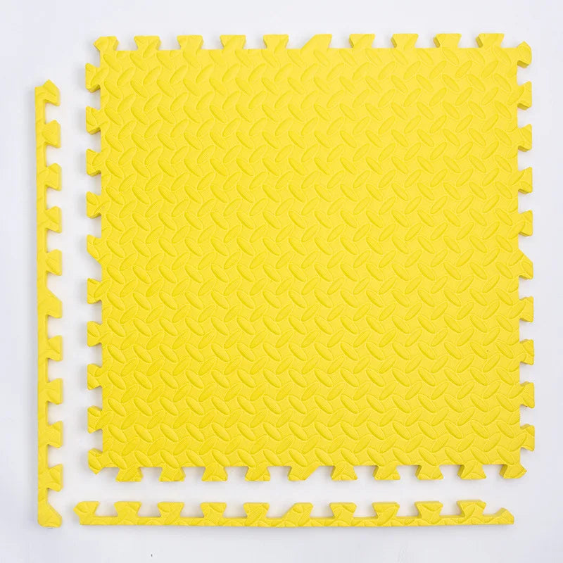 44467008930009|44467008962777