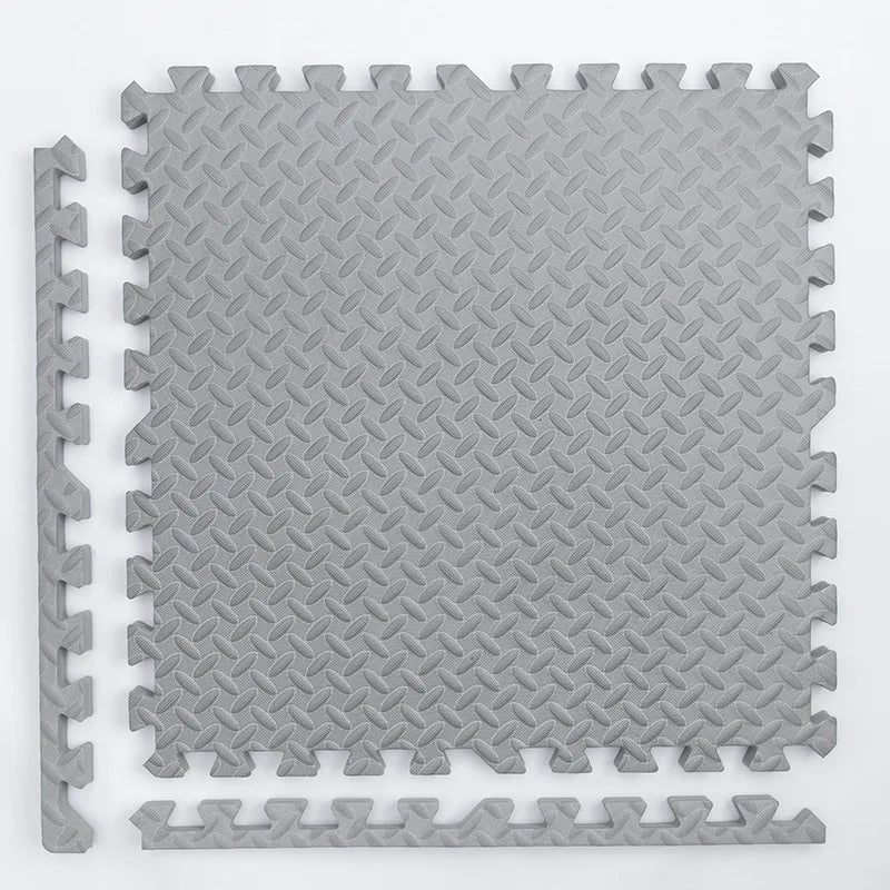 44467009126617|44467009159385