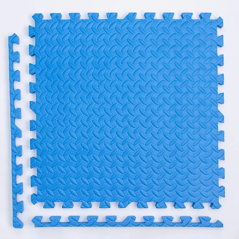44467009061081|44467009093849