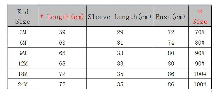 Full-body waterproof thermal suit with hood and double multicolor zip