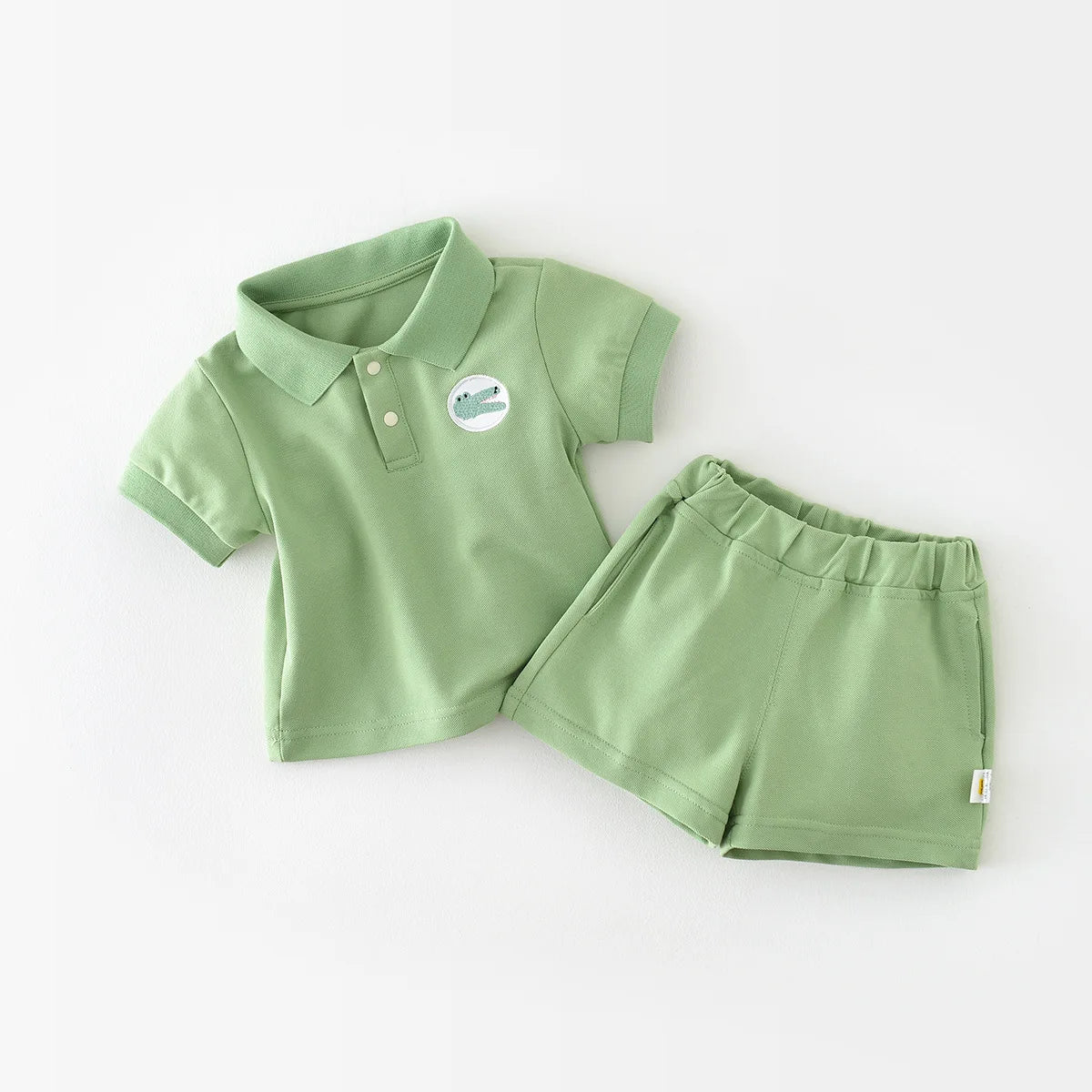 45465864405209|45465864536281|45465864569049|45465864601817