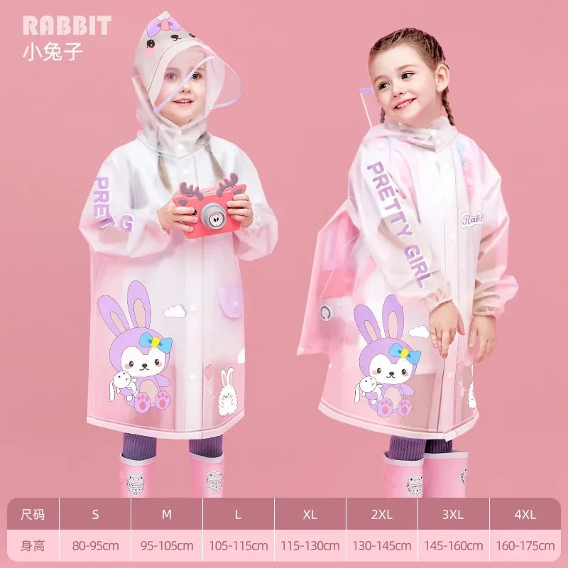 45688314036441|45688314069209|45688314101977|45688314167513|45688314200281|45688314233049|45688314265817