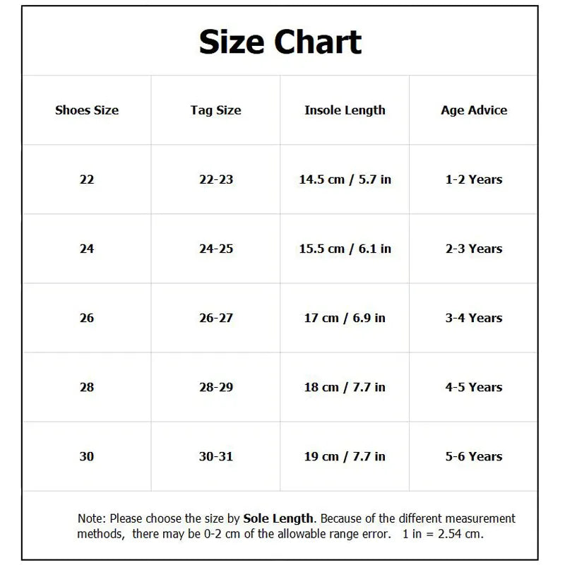 Pantofole Antiscivolo Imbottite Verdi con Dinosauro
