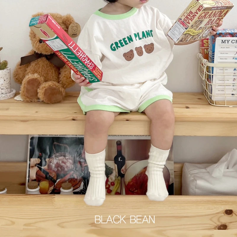 45331105611993|45331105644761|45331105677529|45331105710297|45331105743065