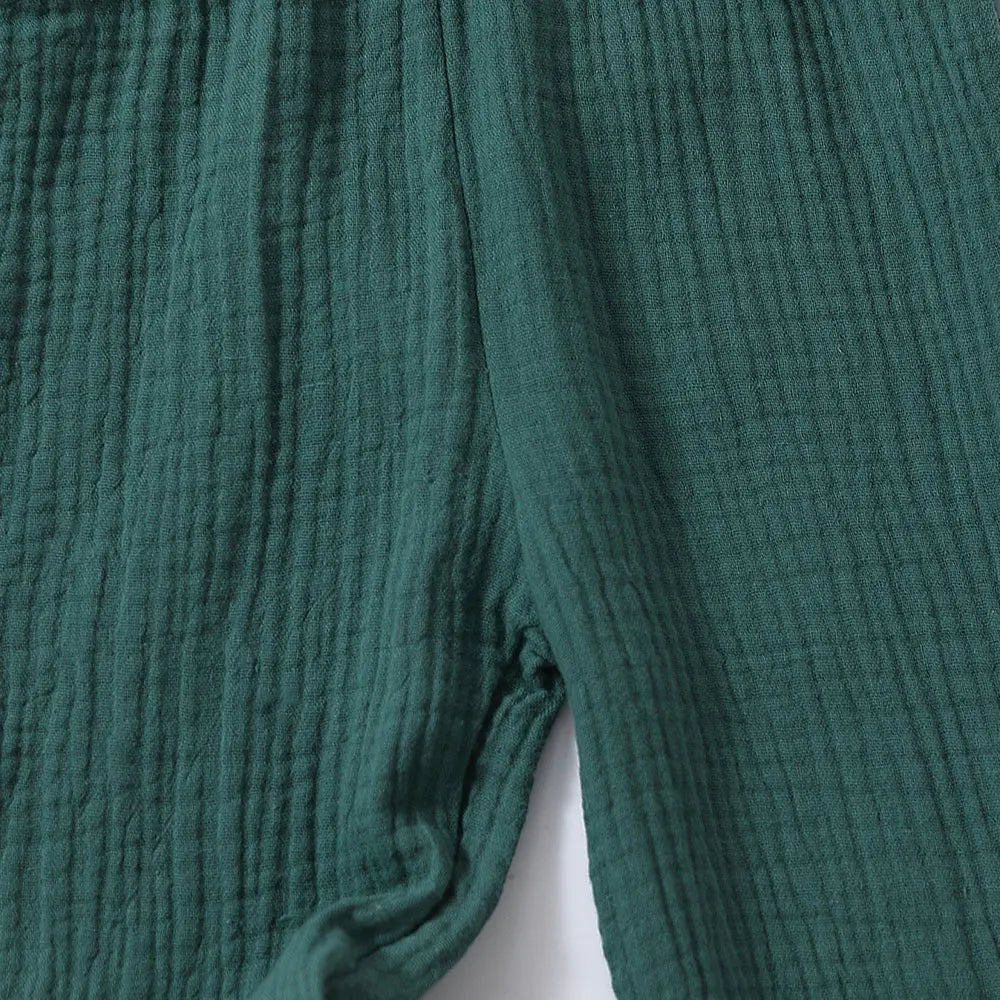 Pantalones para niños multivariante