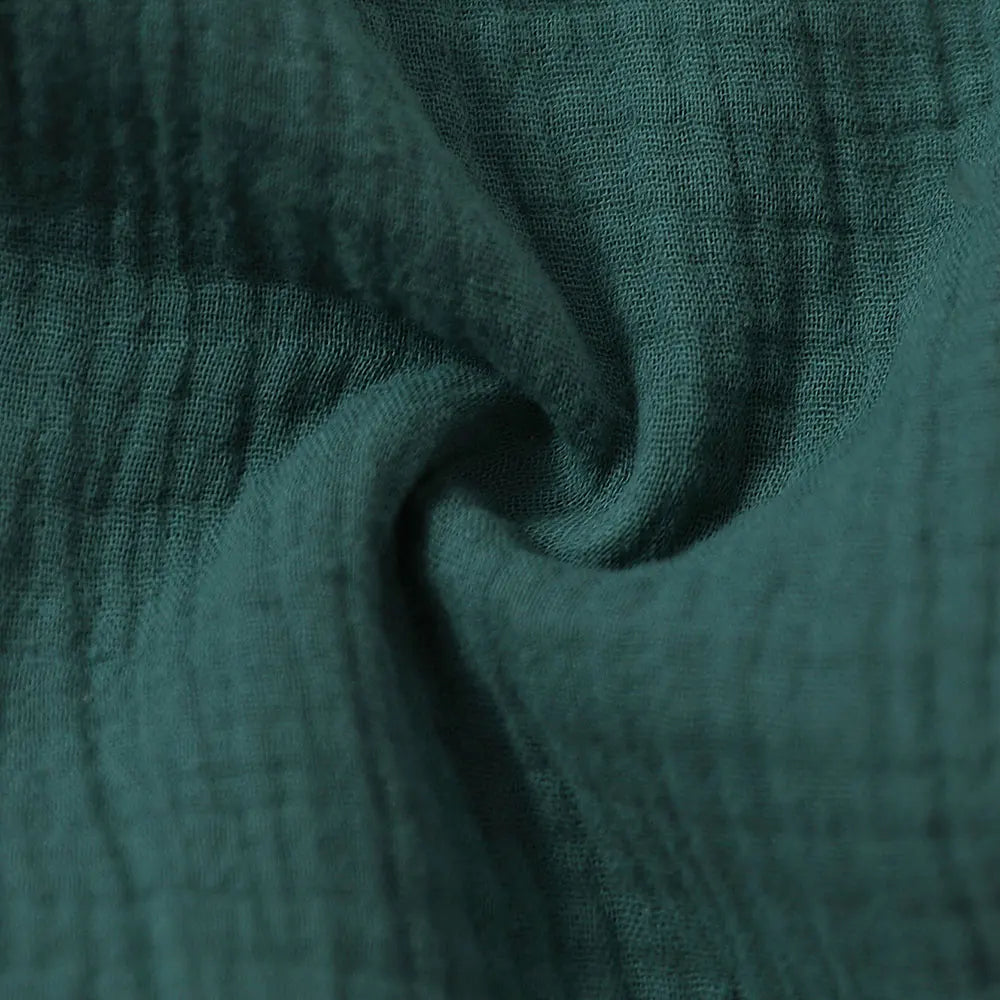 Pantalones para niños multivariante