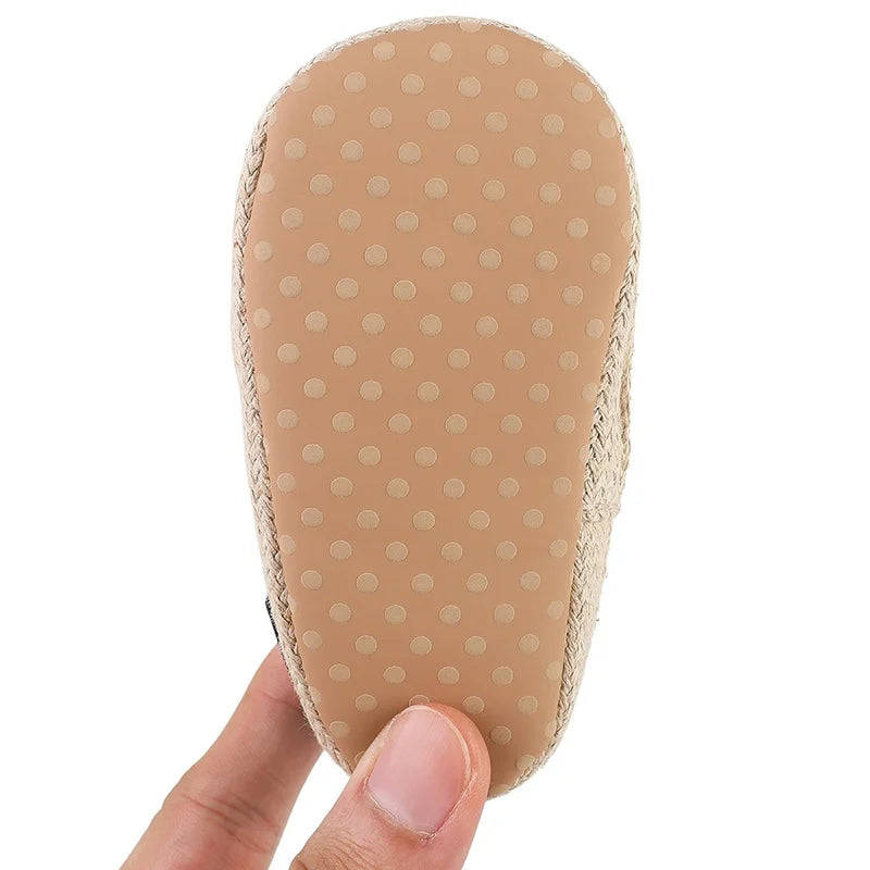 Scarpe Antiscivolo per Bambini Multivariante