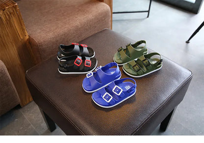 Sandals for Children Multivariant