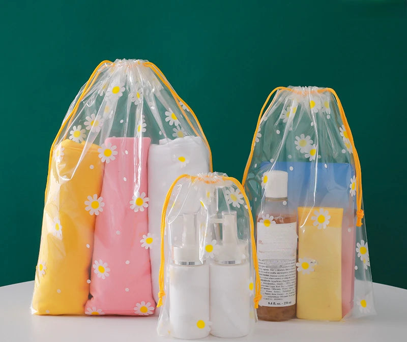 44847159509209|44847159804121|44847160164569