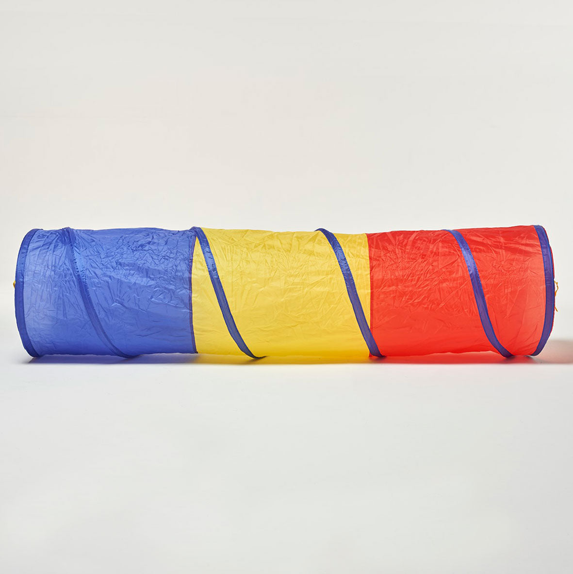 Gioca a Tunnel Pop Up Blu