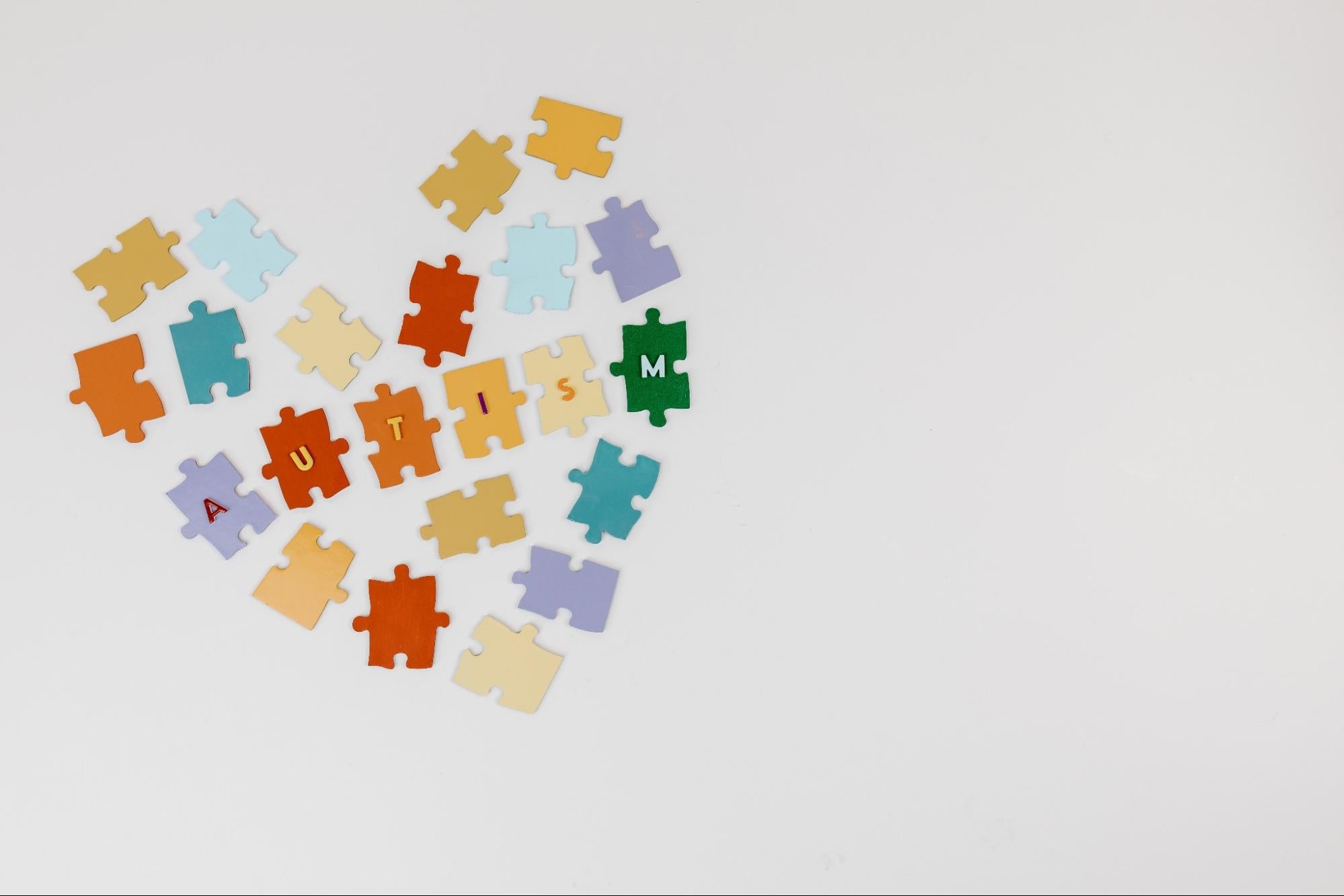 Is Montessori Good For Autism RocketBaby USA is-montessori-good-for-autism-rocketbaby-usa