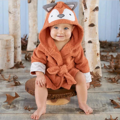 Clothing for Baby and Kids