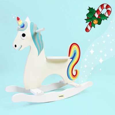 PERFECT GIFTS