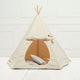 PLAY TENTS