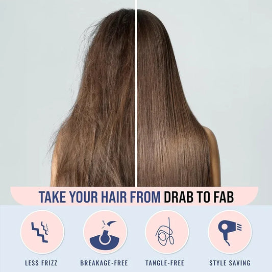 Funda de almohada de seda de morera 100 % natural que protege el cabello y la piel