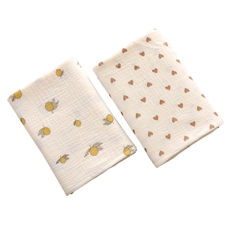 Swaddle Multipurpose Towel Multivariant