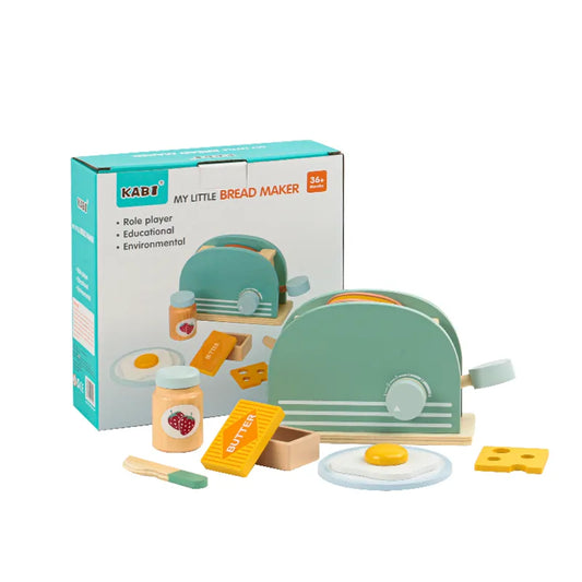Set di giocattoli per bambini