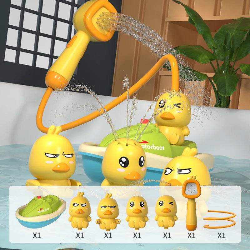 45731054878937