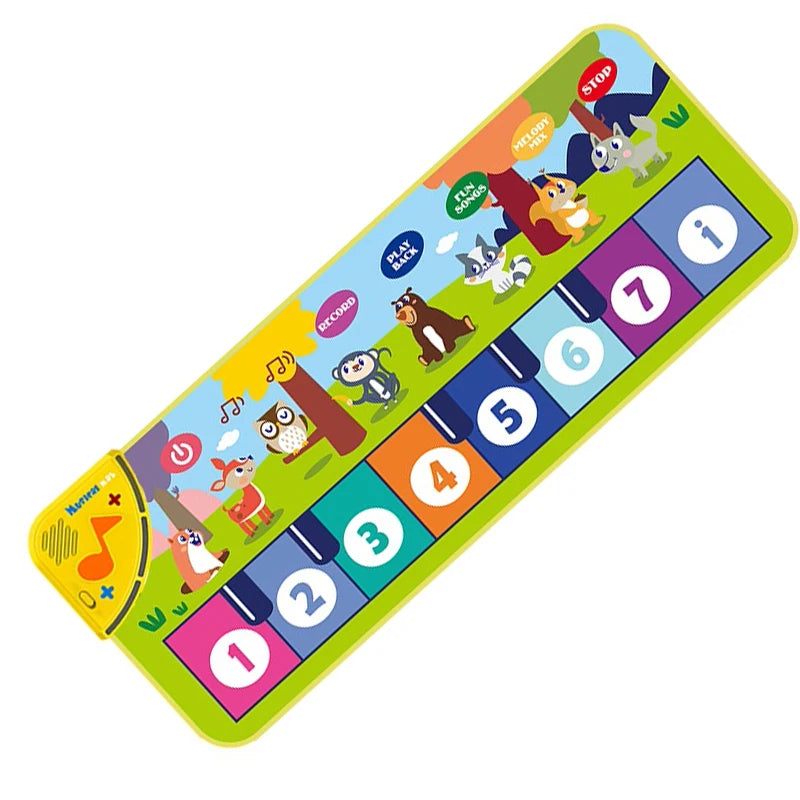 45881072222425