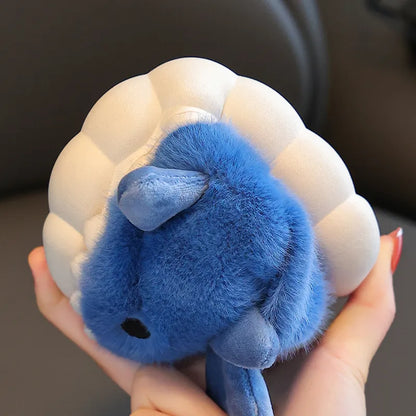 Pantofole Shark Imbottite Antiscivolo per Bambini e Ragazzi multivariante