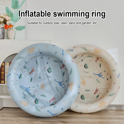 Piscina gonfiabile per bambini multivariante