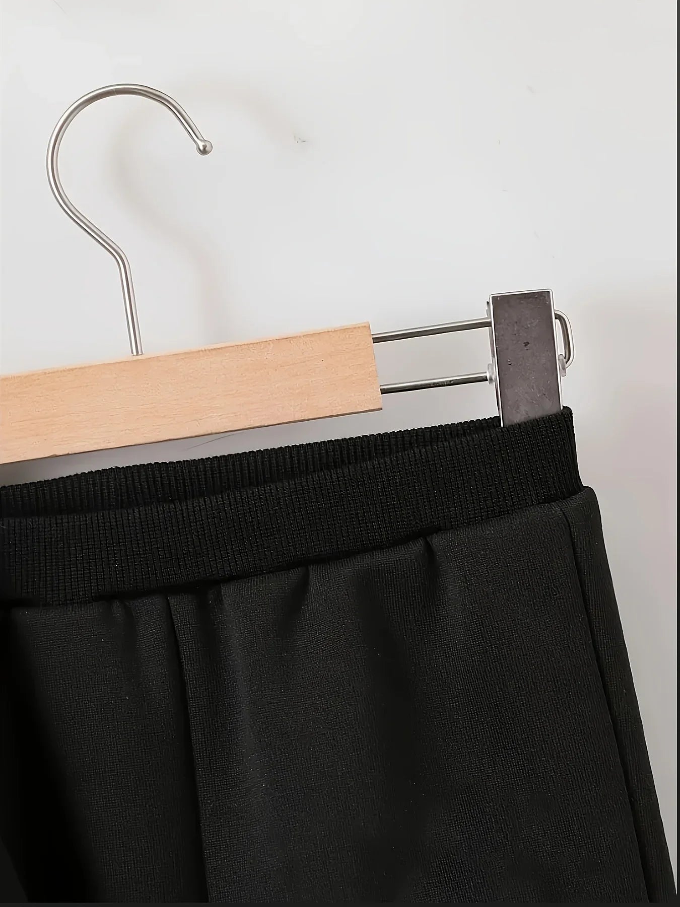 Baby 2-Piece Set – Daddy Mini (Ages 1–3)