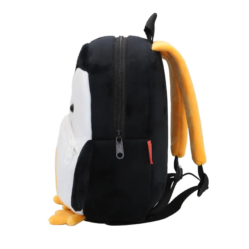 Backpack for Children Multivariant