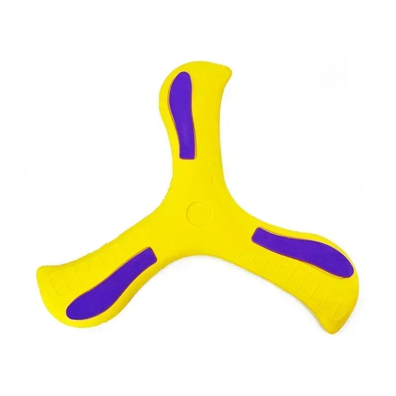 Kids Foam Pogo Jumper – Active Indoor & Outdoor Toy
