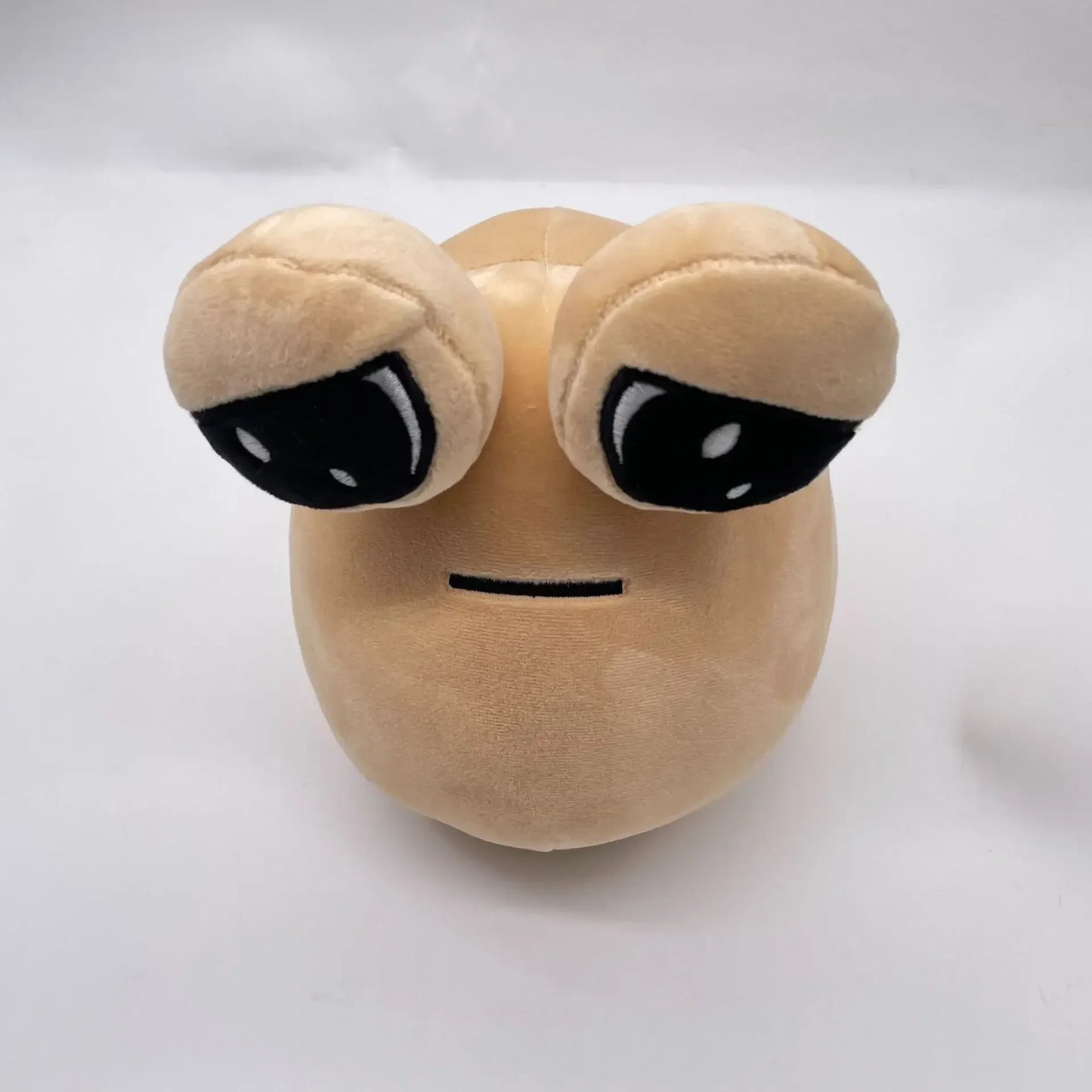 Alien Stuffed Toy multipack