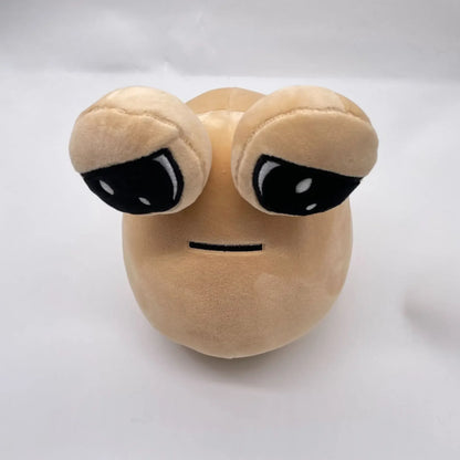 Alien Stuffed Toy multipack
