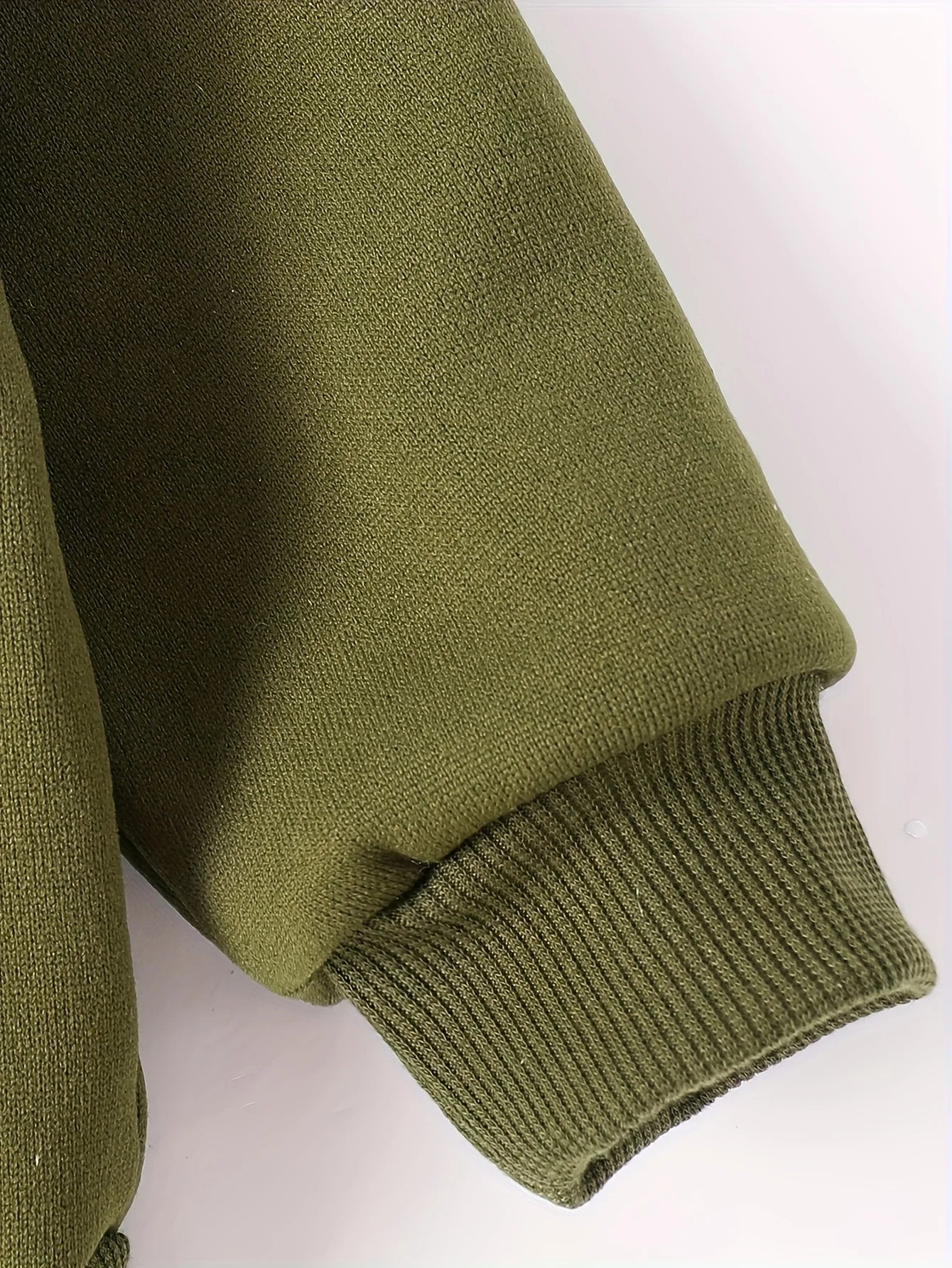 Baby 2-Piece Set – Fashion Bear (Ages 1–3)