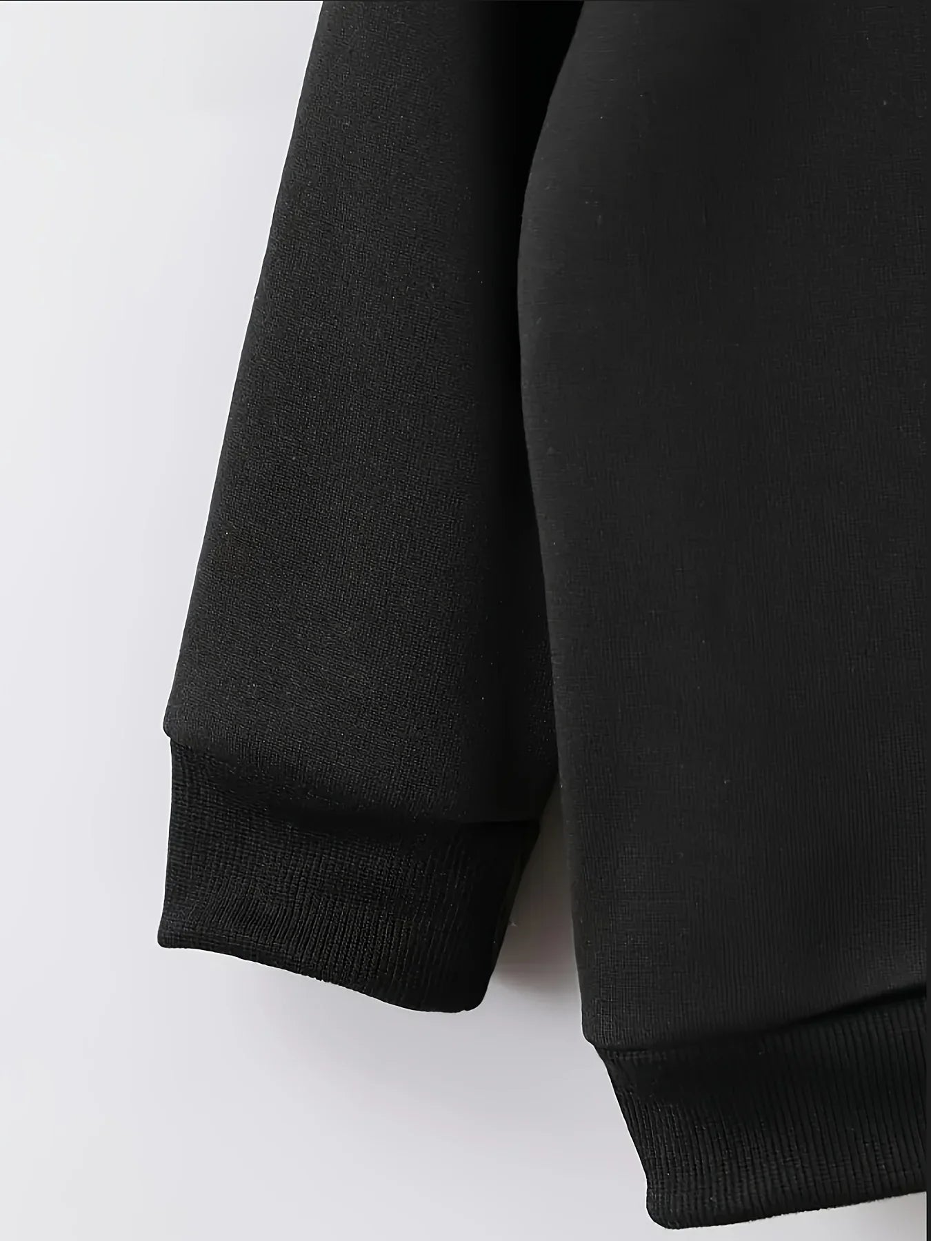 Baby 2-Piece Set – Daddy Mini (Ages 1–3)