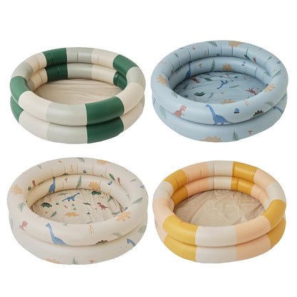 Piscina gonfiabile per bambini multivariante