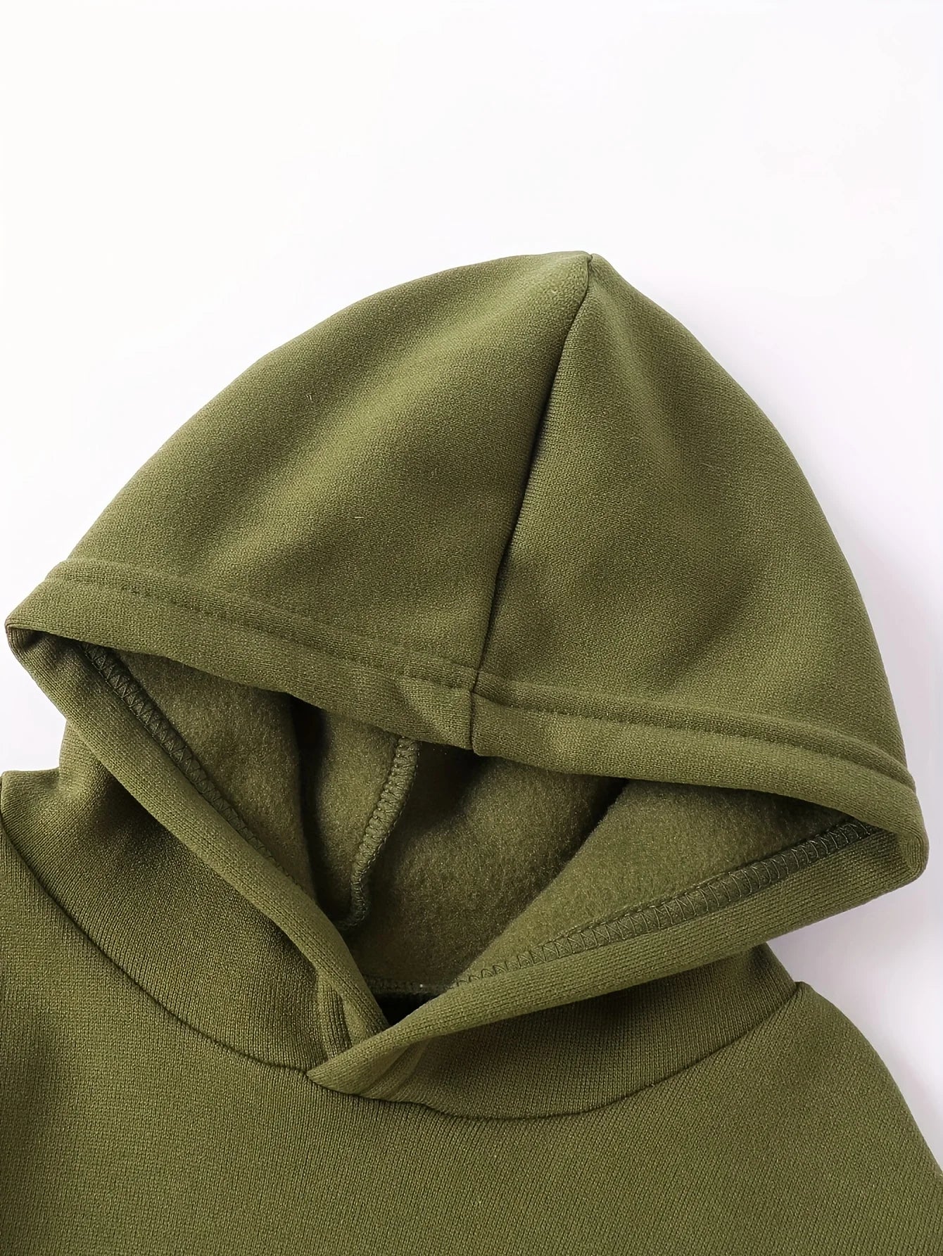 Baby 2-Piece Set – Fashion Bear (Ages 1–3)