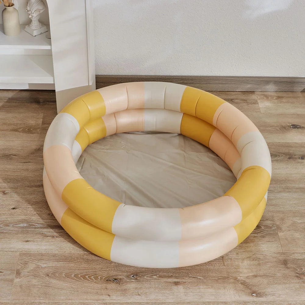 Piscina gonfiabile per bambini multivariante