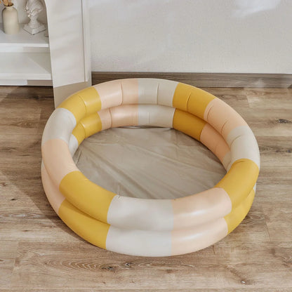 Piscina gonfiabile per bambini multivariante
