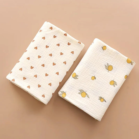 Toalla Multiusos Swaddle Multivariante