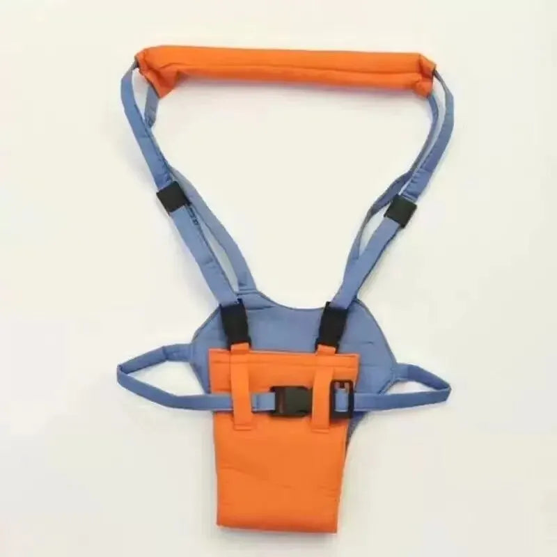 Toddler Walking Harness Assistant