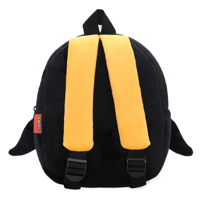 Mochila para Niños Multivariante