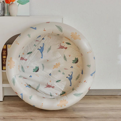 Piscina gonfiabile per bambini multivariante