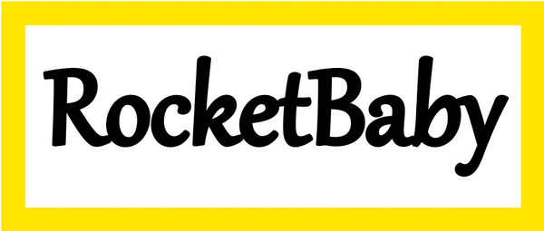 RocketBaby USA