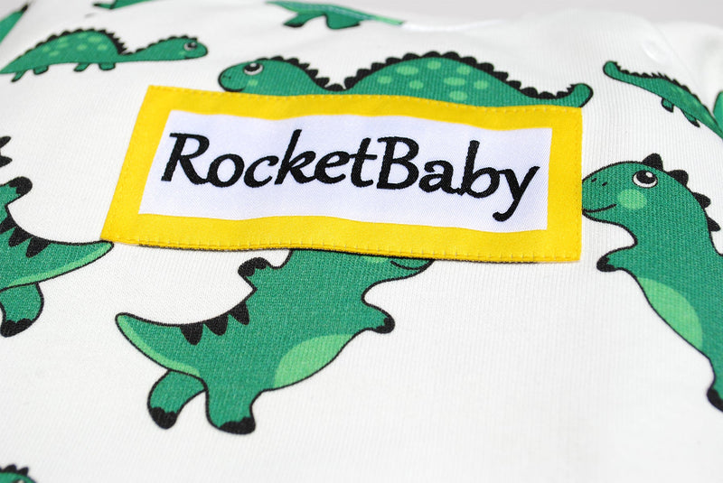 Sweatshirt Dinosaurs