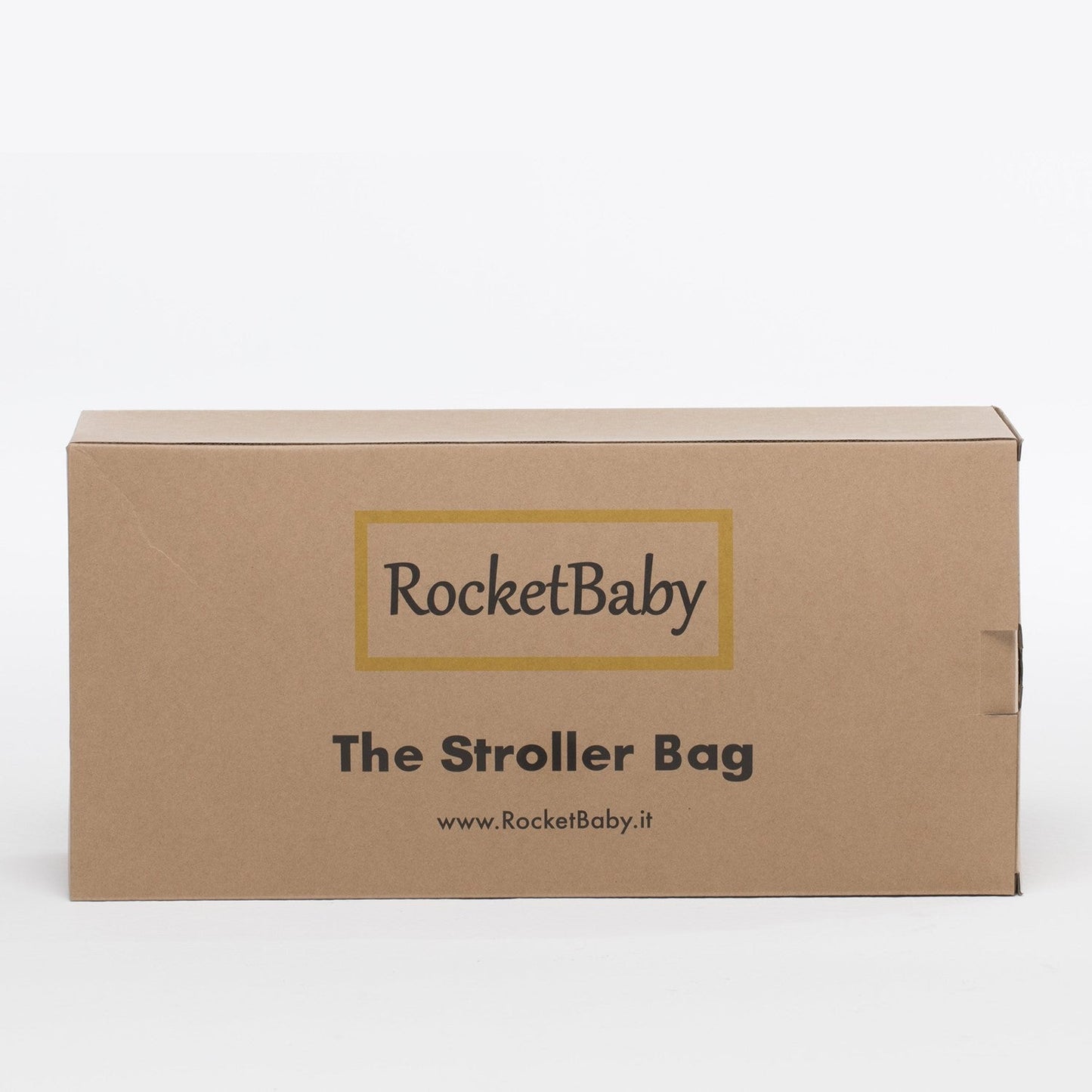 Stroller Footmuff Igloo Green