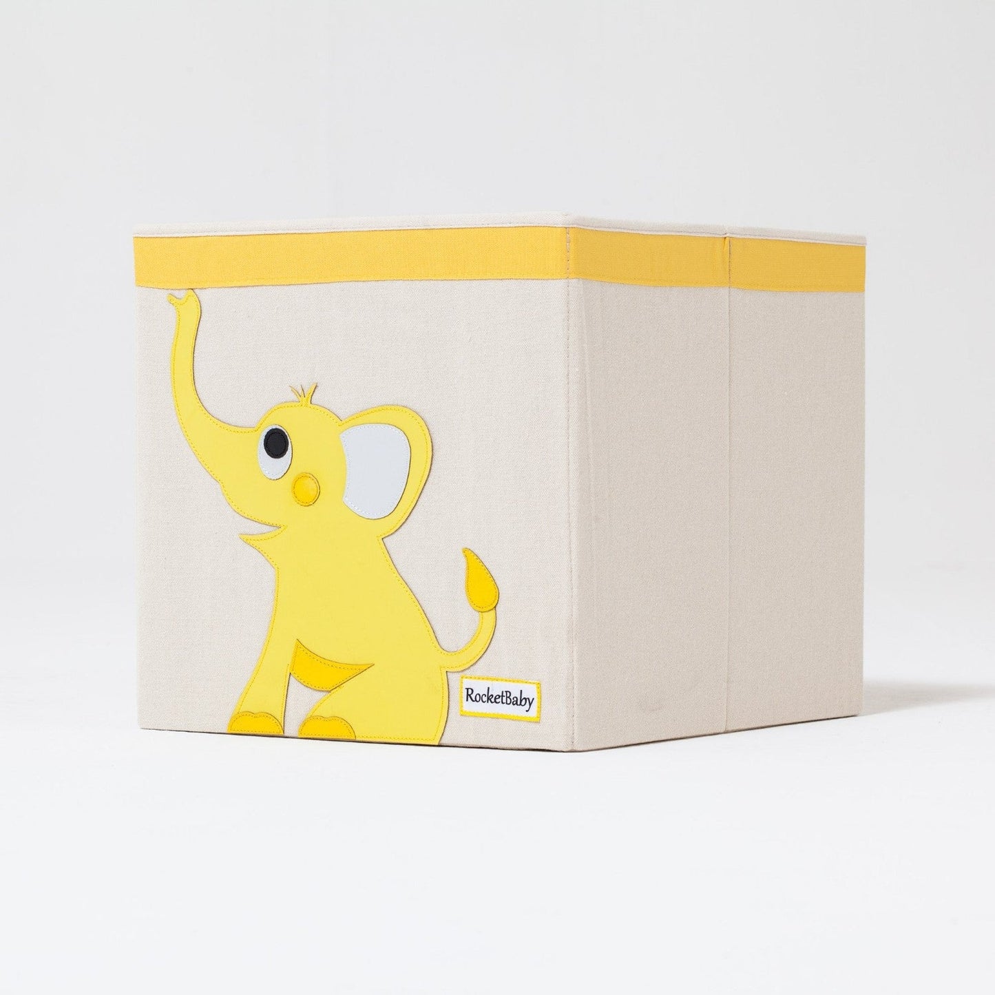 Storage Box Robby the Elephant