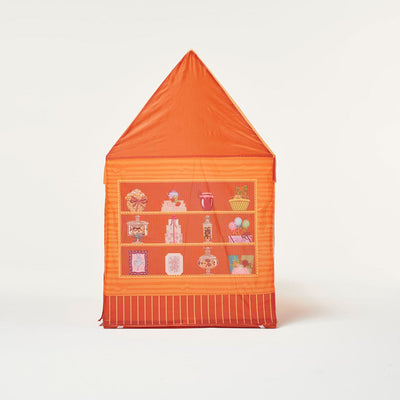 Play Tent Cookies Shop
