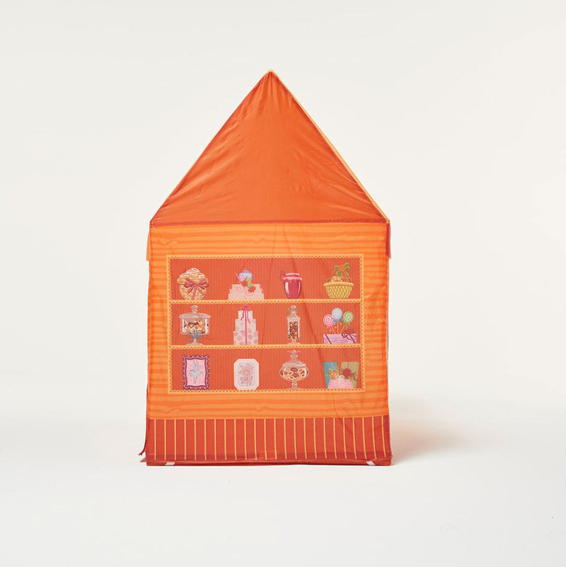 Play Tent Cookies Shop